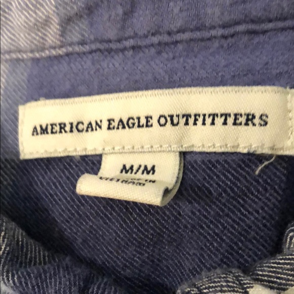 Top - Picture 2 of 3